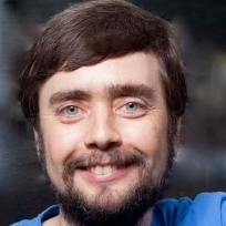 Prof. Dr. Michael  Levin